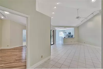 6698 Montego Bay Boulevard #D, Boca Raton, FL 33433 - Photo 12