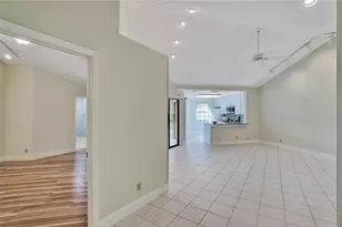 6698 Montego Bay Blvd, Boca Raton, FL 33433 - Photo 12