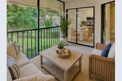 6698 Montego Bay Boulevard #D, Boca Raton, FL 33433 - Photo 2