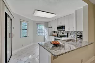 6698 Montego Bay Blvd, Boca Raton, FL 33433 - Photo 4