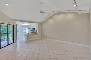 6698 Montego Bay Blvd, Boca Raton, FL 33433 - Photo 18