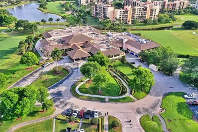 6698 Montego Bay Boulevard #D, Boca Raton, FL 33433 - Photo 30