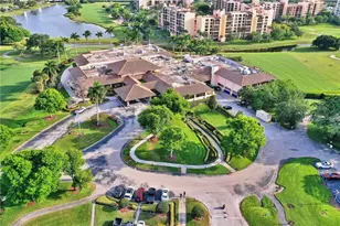 6698 Montego Bay Blvd, Boca Raton, FL 33433 - Photo 30