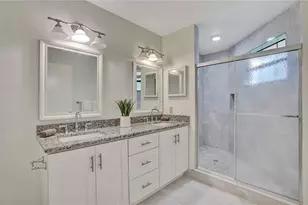 6698 Montego Bay Blvd, Boca Raton, FL 33433 - Photo 14