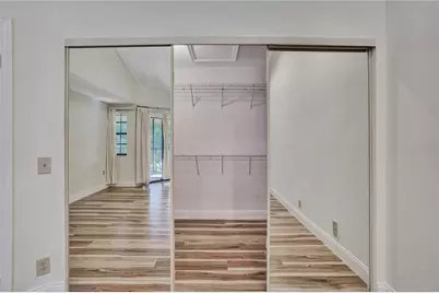 6698 Montego Bay Boulevard #D, Boca Raton, FL 33433 - Photo 22