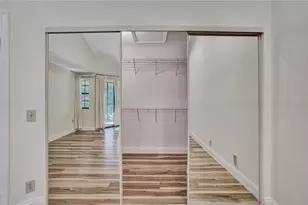 6698 Montego Bay Blvd, Boca Raton, FL 33433 - Photo 22