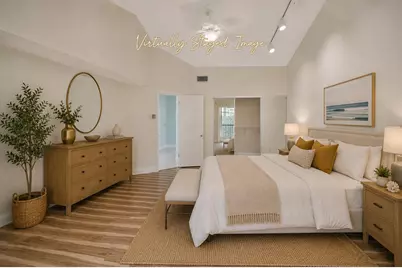 6698 Montego Bay Boulevard #D, Boca Raton, FL 33433 - Photo 8