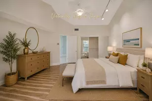 6698 Montego Bay Blvd, Boca Raton, FL 33433 - Photo 8