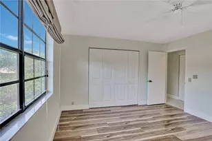 6698 Montego Bay Blvd, Boca Raton, FL 33433 - Photo 22