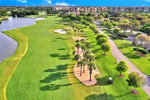 6698 Montego Bay Blvd, Boca Raton, FL 33433 - Photo 30