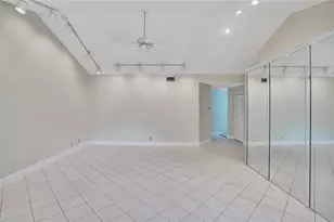 6698 Montego Bay Blvd, Boca Raton, FL 33433 - Photo 8