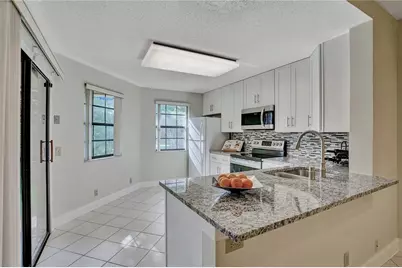 6698 Montego Bay Boulevard #D, Boca Raton, FL 33433 - Photo 20