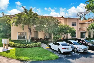 6698 Montego Bay Boulevard #D, Boca Raton, FL 33433 - Photo 22