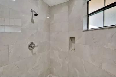 6698 Montego Bay Boulevard #D, Boca Raton, FL 33433 - Photo 6