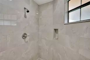 6698 Montego Bay Blvd, Boca Raton, FL 33433 - Photo 6