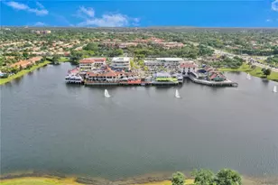 6698 Montego Bay Blvd, Boca Raton, FL 33433 - Photo 44