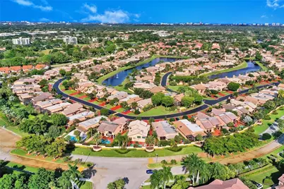 6698 Montego Bay Boulevard #D, Boca Raton, FL 33433 - Photo 38