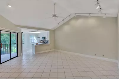 6698 Montego Bay Boulevard #D, Boca Raton, FL 33433 - Photo 12