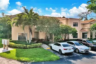 6698 Montego Bay Blvd, Boca Raton, FL 33433 - Photo 24