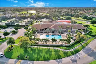 6698 Montego Bay Blvd, Boca Raton, FL 33433 - Photo 40
