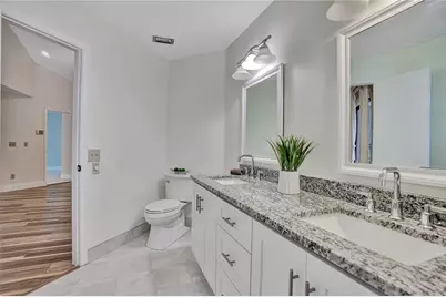 6698 Montego Bay Boulevard #D, Boca Raton, FL 33433 - Photo 8