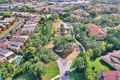 6698 Montego Bay Boulevard #D, Boca Raton, FL 33433 - Photo 36