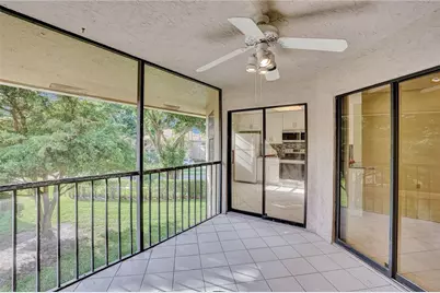 6698 Montego Bay Boulevard #D, Boca Raton, FL 33433 - Photo 6