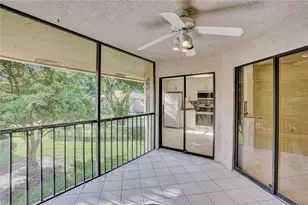 6698 Montego Bay Blvd, Boca Raton, FL 33433 - Photo 6