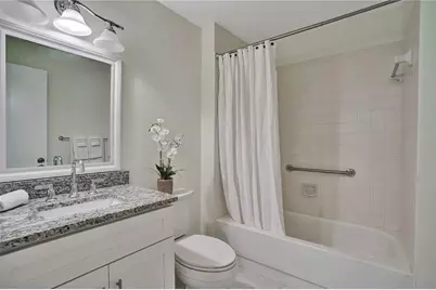 6698 Montego Bay Boulevard #D, Boca Raton, FL 33433 - Photo 10