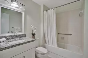 6698 Montego Bay Blvd, Boca Raton, FL 33433 - Photo 20