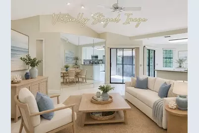 6698 Montego Bay Boulevard #D, Boca Raton, FL 33433 - Photo 4