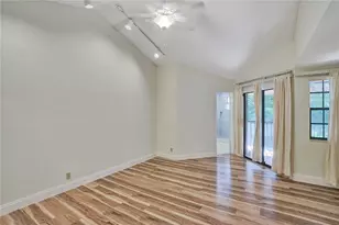 6698 Montego Bay Blvd, Boca Raton, FL 33433 - Photo 14