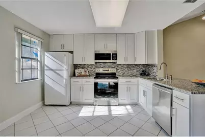 6698 Montego Bay Boulevard #D, Boca Raton, FL 33433 - Photo 6