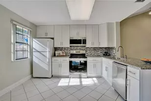 6698 Montego Bay Blvd, Boca Raton, FL 33433 - Photo 6