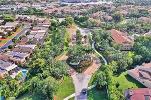 6698 Montego Bay Blvd, Boca Raton, FL 33433 - Photo 36