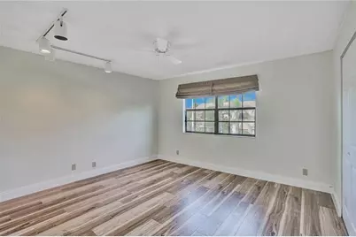 6698 Montego Bay Boulevard #D, Boca Raton, FL 33433 - Photo 16