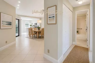 6698 Montego Bay Boulevard #D, Boca Raton, FL 33433 - Photo 10