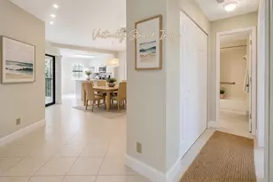 6698 Montego Bay Blvd, Boca Raton, FL 33433 - Photo 10