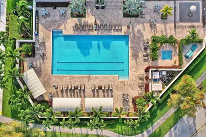 6698 Montego Bay Boulevard #D, Boca Raton, FL 33433 - Photo 34