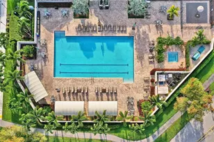 6698 Montego Bay Blvd, Boca Raton, FL 33433 - Photo 34