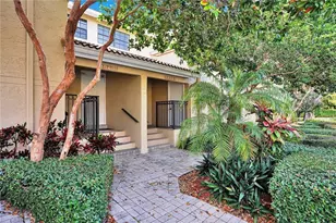 6698 Montego Bay Blvd, Boca Raton, FL 33433 - Photo 30