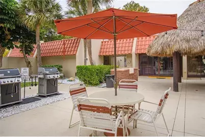 777 S Federal Highway #PENTHOUSE 16, Pompano Beach, FL 33062 - Photo 32