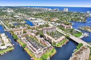 777 S Federal Hwy, Pompano Beach, FL 33062 - Photo 26