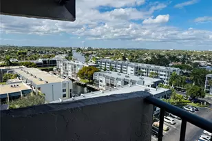 777 S Federal Hwy, Pompano Beach, FL 33062 - Photo 40