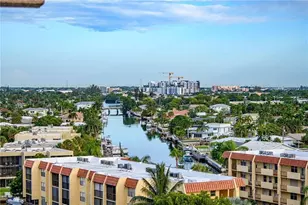 777 S Federal Hwy, Pompano Beach, FL 33062 - Photo 12