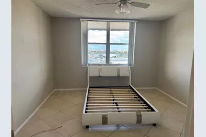 777 S Federal Highway #PENTHOUSE 16, Pompano Beach, FL 33062 - Photo 10