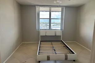 777 S Federal Hwy, Pompano Beach, FL 33062 - Photo 10