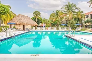 777 S Federal Hwy, Pompano Beach, FL 33062 - Photo 22