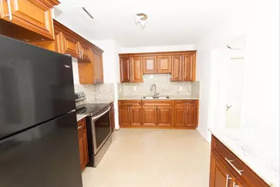 4797 NW 3rd Street, Plantation, FL 33317 - Photo 10