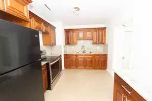 4797 NW 3rd St, Plantation, FL 33317 - Photo 10